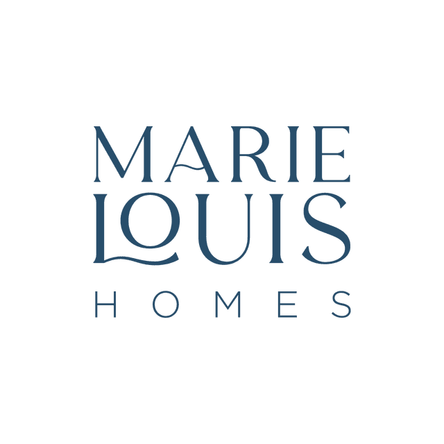Marie Louis Homes