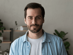 Michael Chen - International Investor